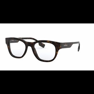 Burberry B2306 3002 Men Reading glasses